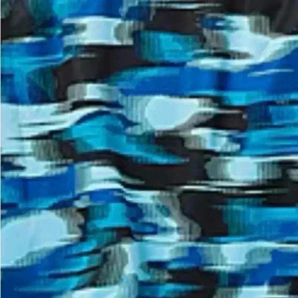 FREE 🆕Kids/Boys Xersion Moisture Wicking Pop  Over Hoodie - Picture 4 of 14